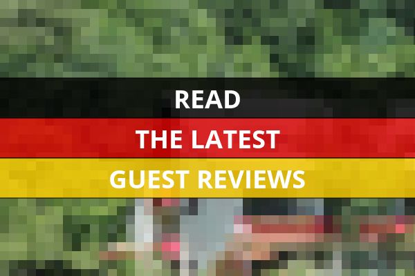www.pension-matt.de - check out latest independent reviews