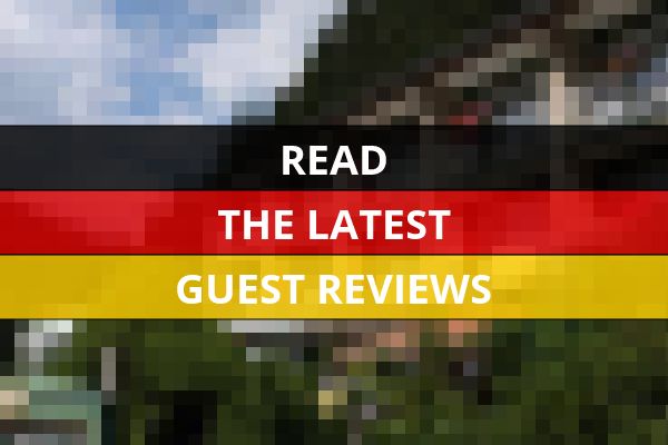 www.pension-meier-harz.de - check out latest independent reviews