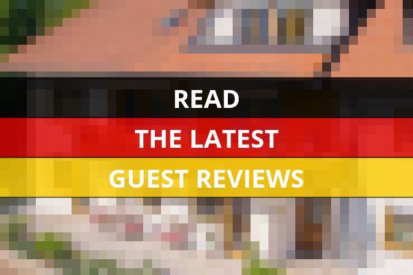 www.pension-meierhofer.de - check out latest independent reviews