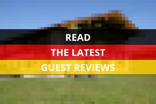 www.pension-meisl.com - check out latest independent reviews