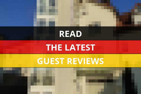 www.pension-meyer-rimpar.de - check out latest independent reviews