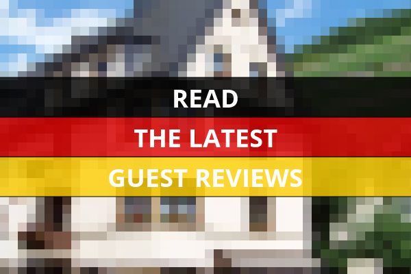 www.pension-milberg.de - check out latest independent reviews