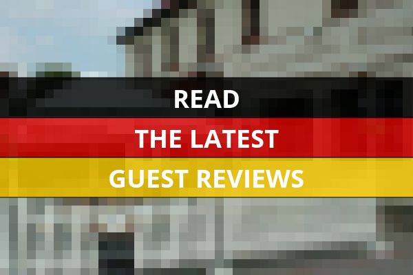 www.pension-minna.de - check out latest independent reviews