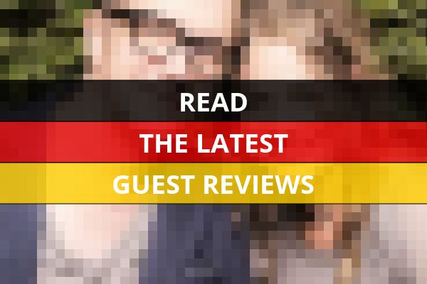 www.pension-miss-sophie.de - check out latest independent reviews