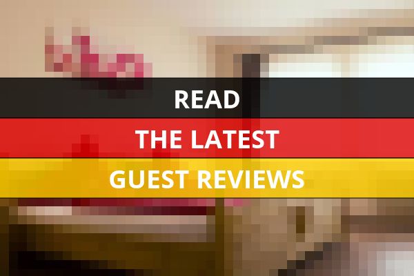 www.pension-moeser.com - check out latest independent reviews