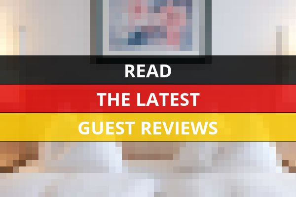 www.pension-molsdorf.de - check out latest independent reviews