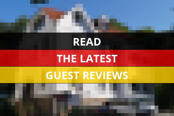 www.pension-monalisa.de - check out latest independent reviews