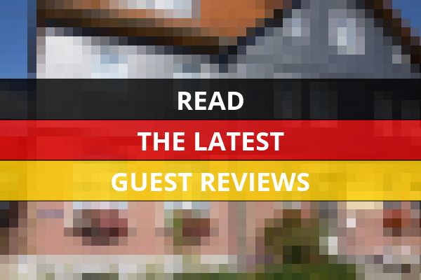www.pension-morgenweck.de - check out latest independent reviews
