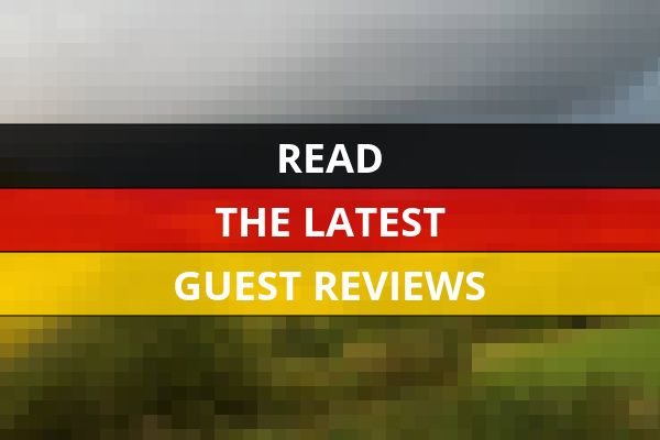 www.pension-muehlenhardt.de - check out latest independent reviews