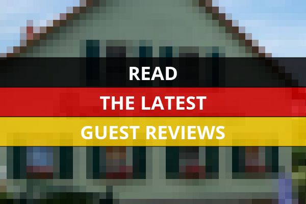 www.pension-mueritzwiese.de - check out latest independent reviews