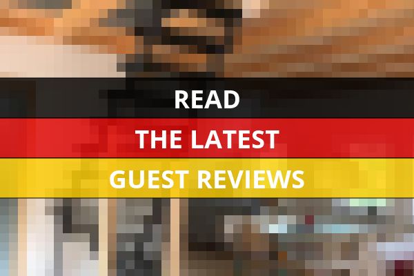 www.pension-muesch.de - check out latest independent reviews