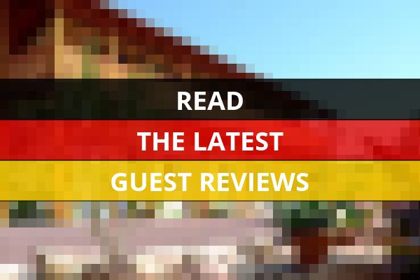 www.pension-mummerliese.de - check out latest independent reviews