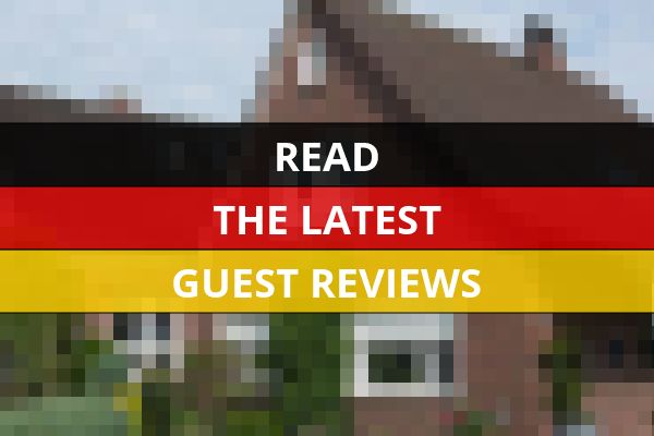 www.pension-murra.de - check out latest independent reviews