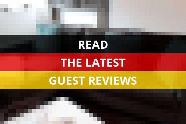 www.pension-naturzeit.de - check out latest independent reviews