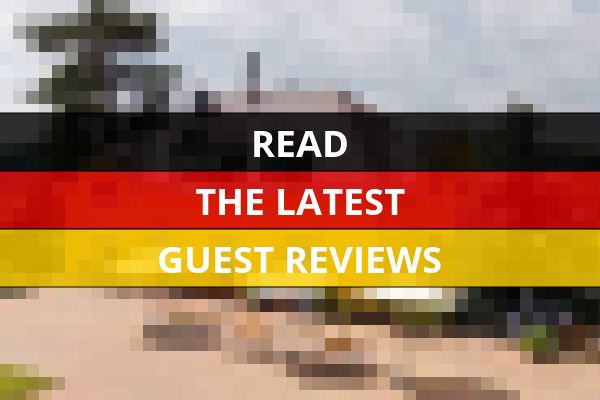 www.pension-naumburg-saale.de - check out latest independent reviews