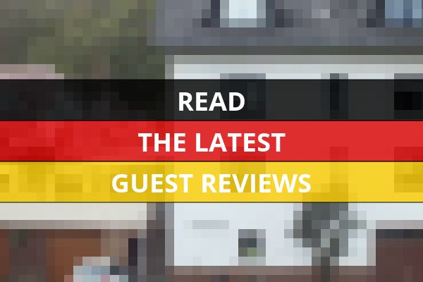 www.pension-neises.de - check out latest independent reviews
