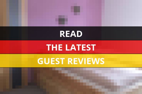 www.pension-neuenrade.de - check out latest independent reviews