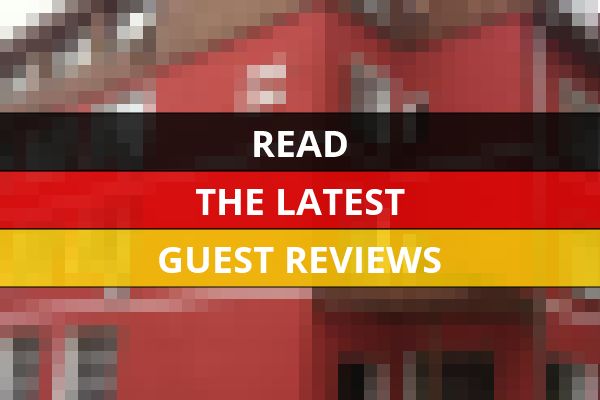 www.pension-neuerbe.de - check out latest independent reviews