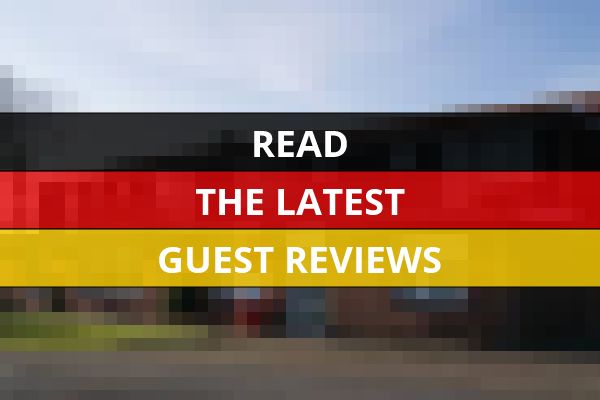 www.pension-neuharlingersiel.de - check out latest independent reviews