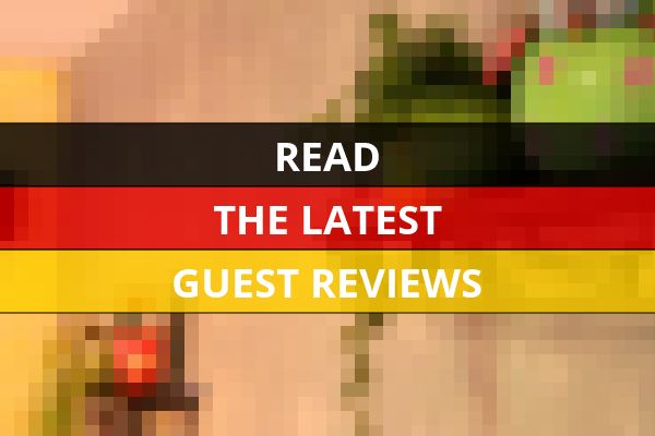 www.pension-neulen.de - check out latest independent reviews