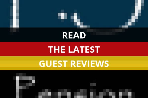 www.pension-neunkirchen.de - check out latest independent reviews