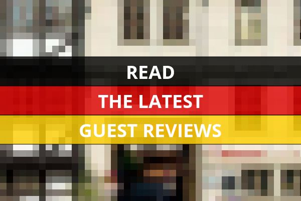 www.pension-nikolai.de - check out latest independent reviews