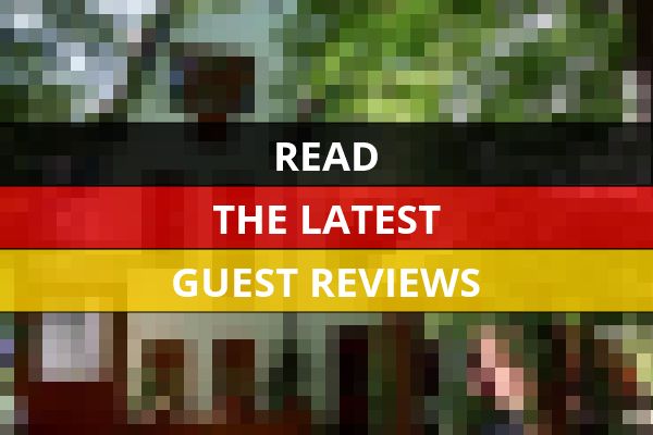 www.pension-nixe.de - check out latest independent reviews
