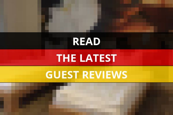www.pension-no-12-ketzin.de - check out latest independent reviews
