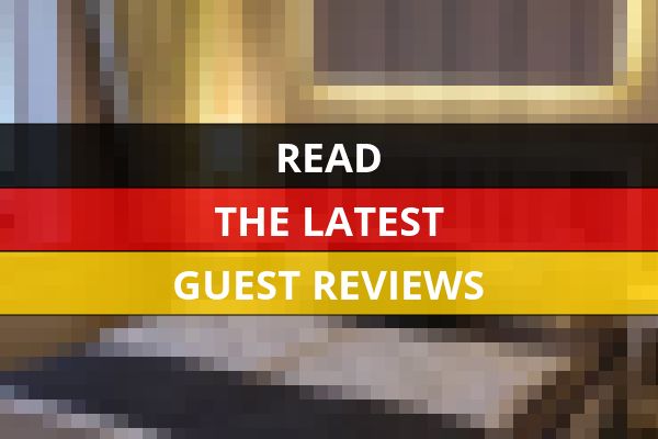 www.pension-nord.de - check out latest independent reviews