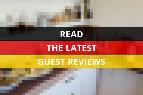 www.pension-nordsee.de - check out latest independent reviews