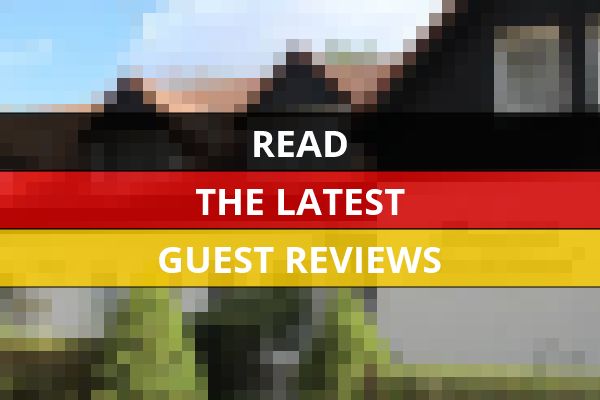 www.pension-nordstern.de - check out latest independent reviews