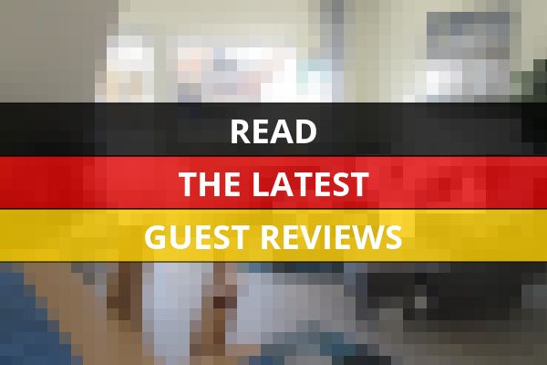 www.pension-nordwind.de - check out latest independent reviews