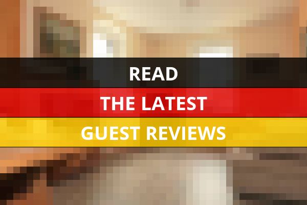 www.pension-oberland.de - check out latest independent reviews