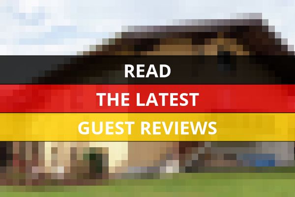 www.pension-obermeier.de - check out latest independent reviews