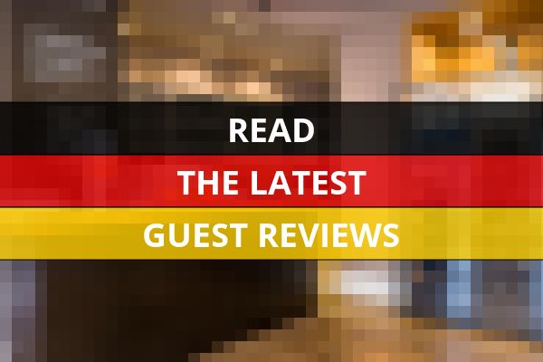 www.pension-oberwiesenthal.eu - check out latest independent reviews