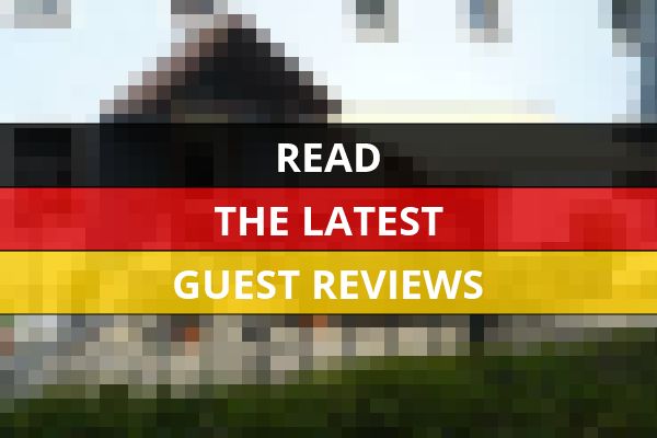 www.pension-ochsenfurt.de - check out latest independent reviews