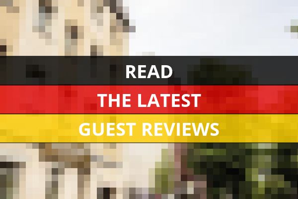www.pension-odin.de - check out latest independent reviews