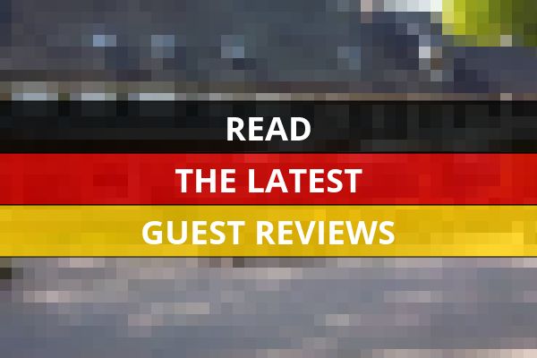 www.pension-oelmuehle.de - check out latest independent reviews