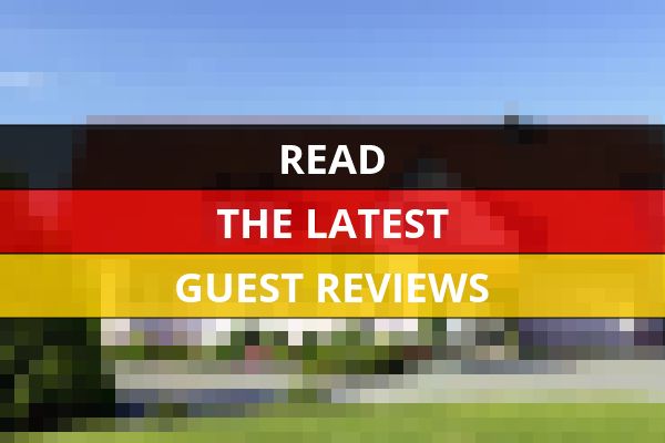 www.pension-oppelt.de - check out latest independent reviews
