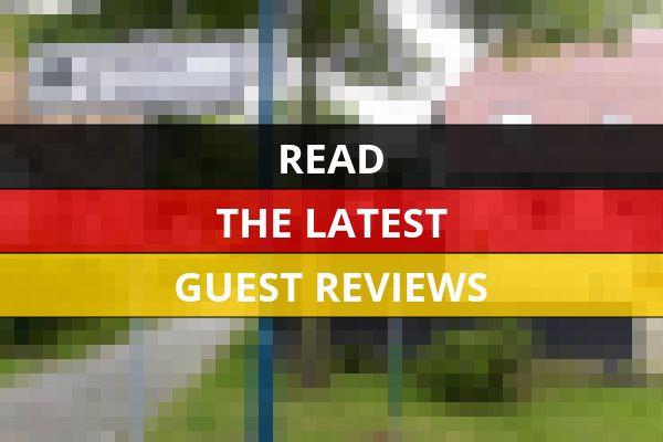 www.pension-ostsee-rostock.de - check out latest independent reviews