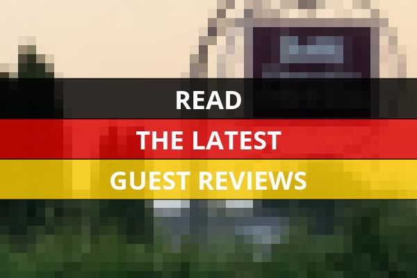 www.pension-ottenheide.de - check out latest independent reviews