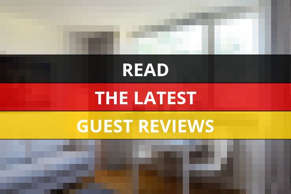 www.pension-padberg.de - check out latest independent reviews