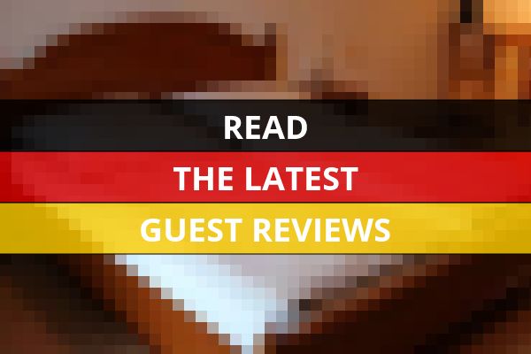 www.pension-paffrath.com - check out latest independent reviews