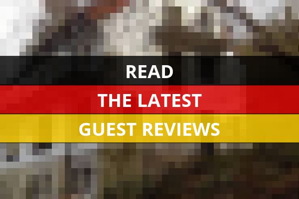 www.pension-pangea.eu - check out latest independent reviews