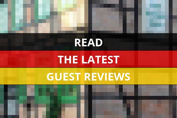 www.pension-parchim.de - check out latest independent reviews