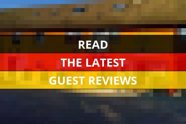 www.pension-park-rust.de - check out latest independent reviews
