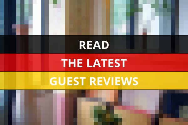 www.pension-parlamento.de - check out latest independent reviews