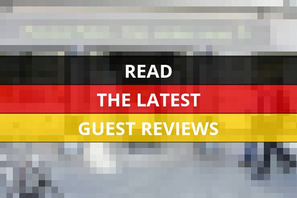 www.pension-peters-berlin.de - check out latest independent reviews