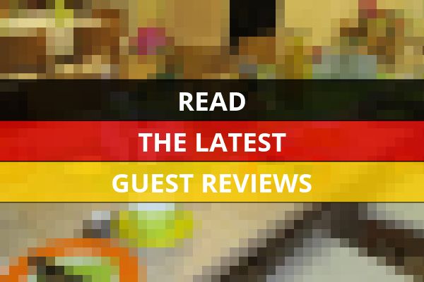 www.pension-peters-kevelaer.de - check out latest independent reviews
