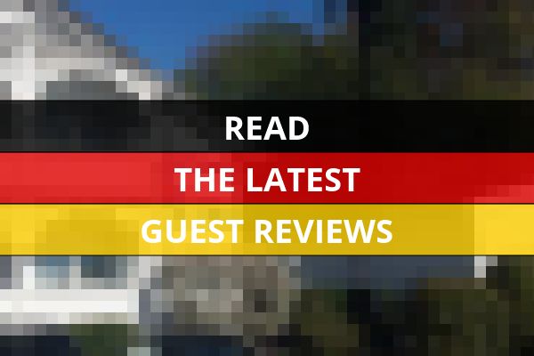 www.pension-petri-ruegen.de - check out latest independent reviews